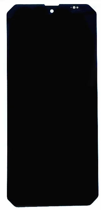 6.6 inch For Blackview BV9200 LCD Display and Touch Screen Digitizer Assembly BV9200 Screen Replacement LCD Sensor Parts Other brand Phone repair parts