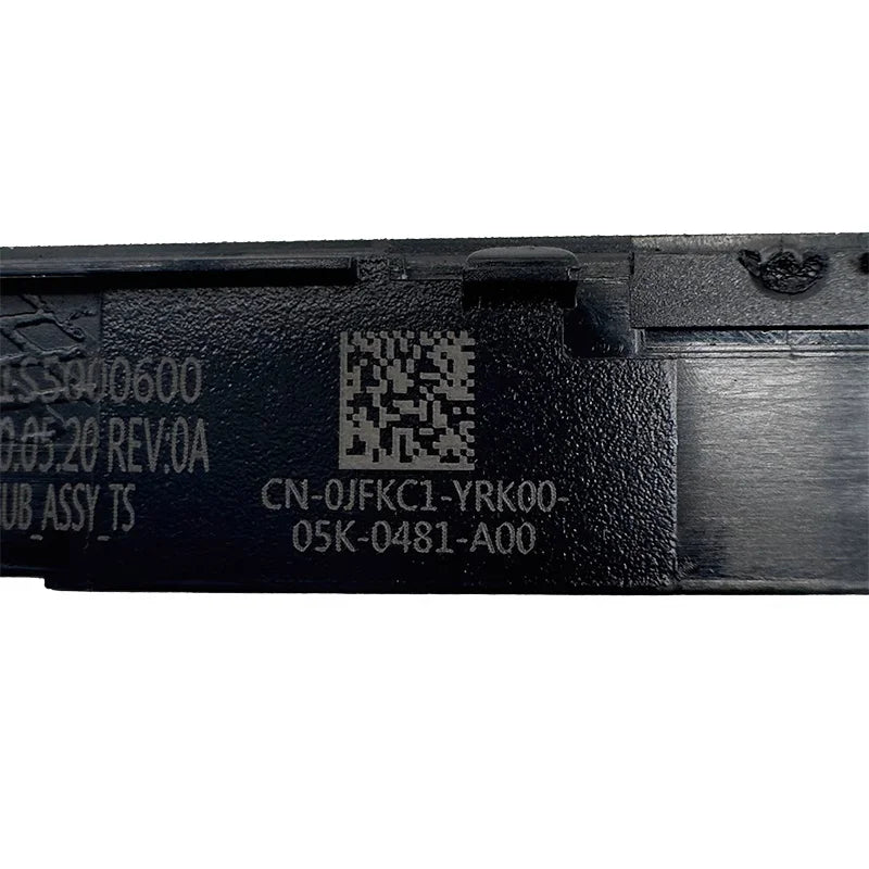NEW ORIGINAL Laptop Lcd Front Frame B Case for Dell Latitude 7280 E7280 0JFKC1 Dell laptop repair parts