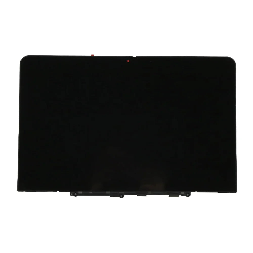 11.6 Inch for Lenovo Chromebook 300E 500E Gen 3 LCD Touchscreen Assembly w/Bezel Board 5D11C95890 5D11C95891 Lenovo laptop repair parts