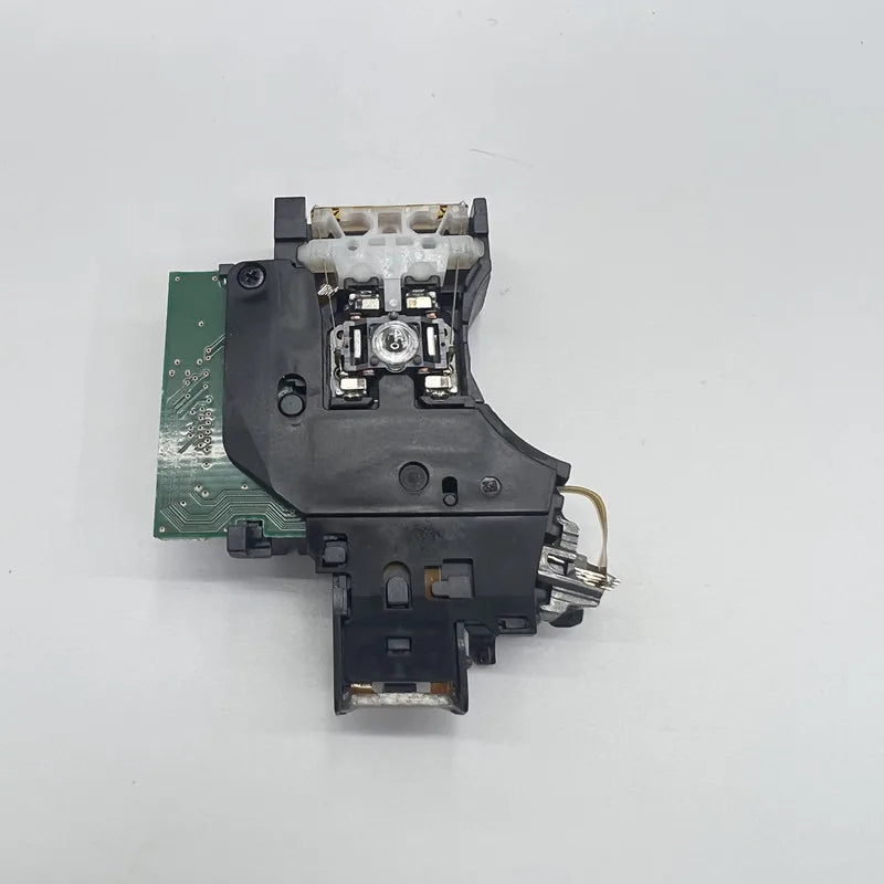 Original PS4 1200 Slim Pro series KES-496A monocular optical head 496A optical head Game console repair parts