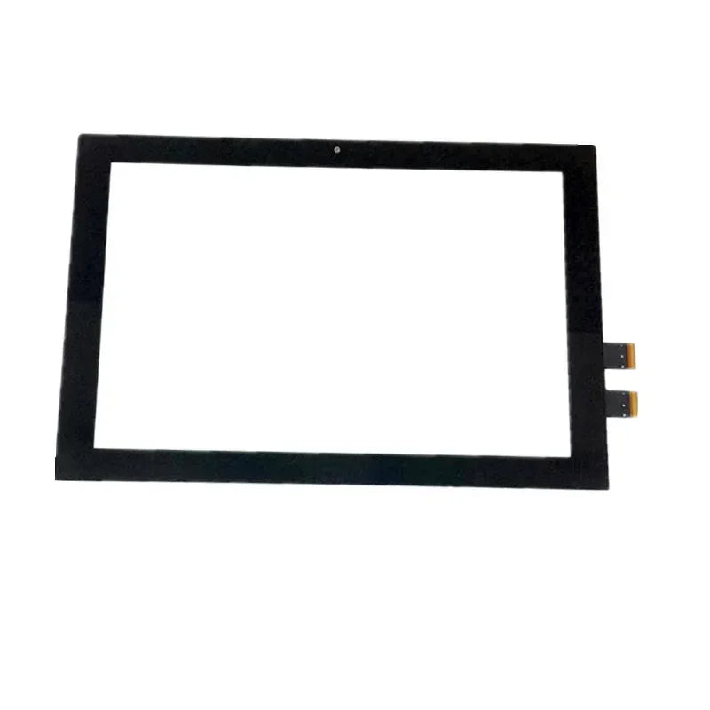 LCD Display Screen For Lenovo Miix 3-1030 Miix3-1030 Miix 3 1030 Miix3 Touch Screen Digitizer Glass Tablet repair parts