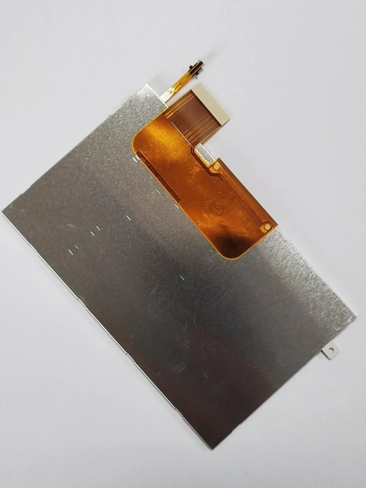 Replacement LCD Display Screen Compatible for Sony PSP 3000 PSP3000 3000 3001 3004 3006 3008 Series Console Repair Game console repair parts