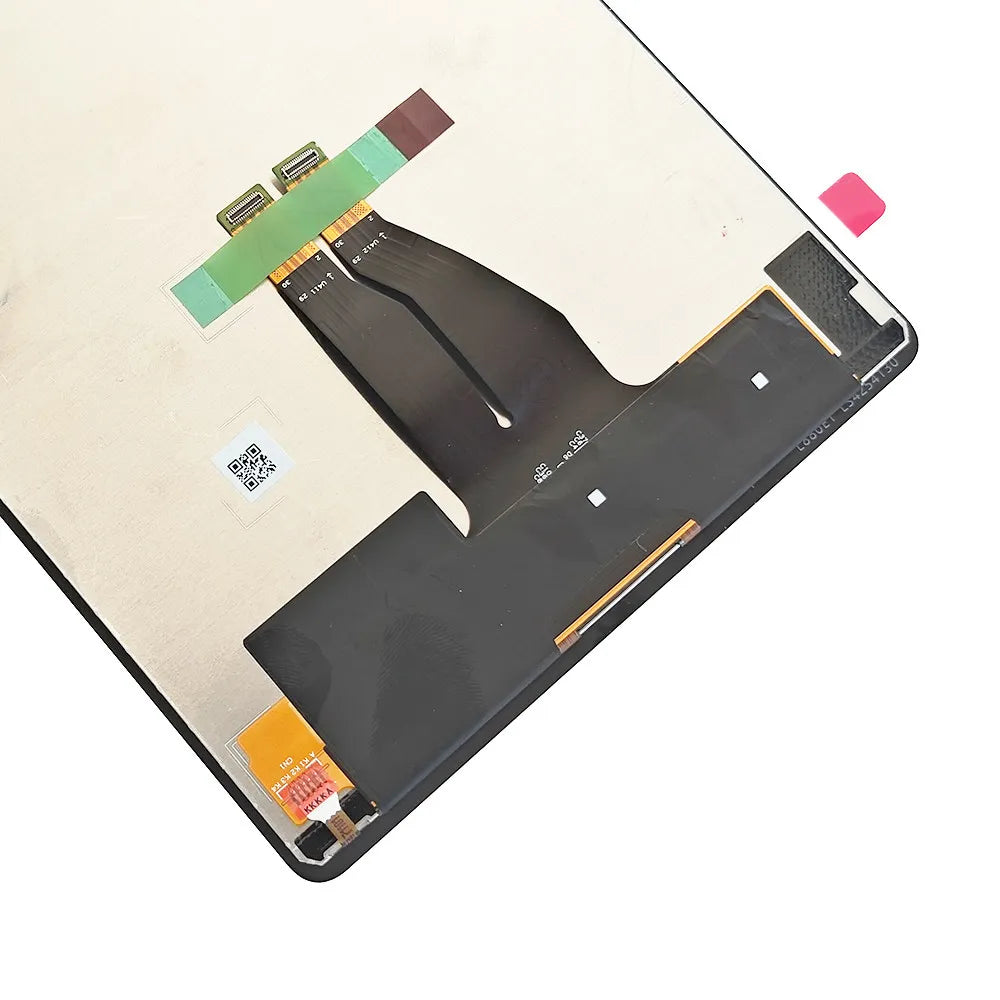 100% Tested Tab touch display lcd screen assembly for Legion Y700 gen1 2 3 4th 8.8inch TB322FC TB9707F 320FC 321FC Digitizer LCD Lenovo tablet repair parts