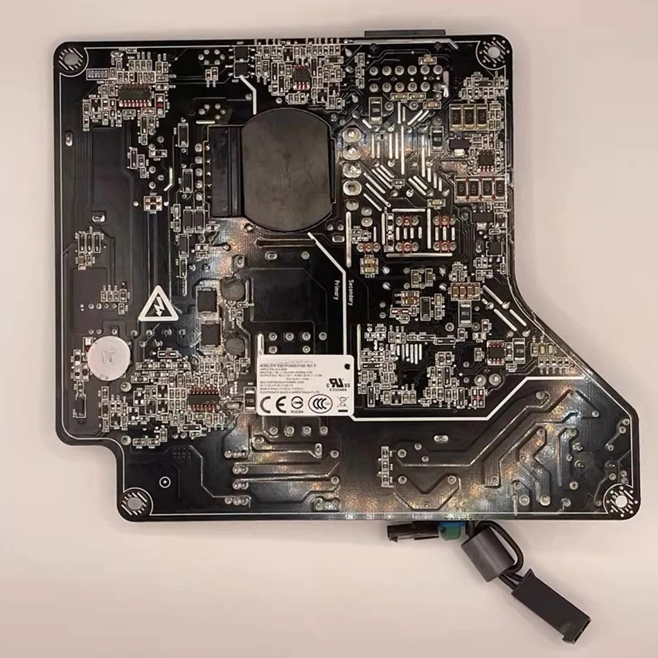250W Power supply board for iMac 27" inch Display power board A1407 A1316 614-0487 614-0510 PA-3251-3A2 PSU iMac repair parts