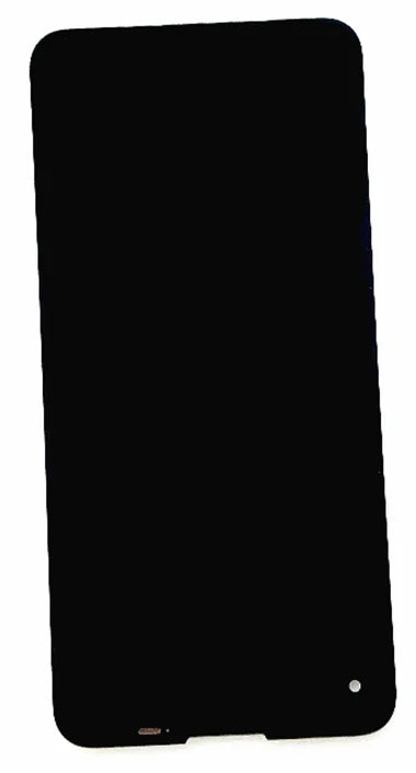 6.36'' For Blackview BL5000 LCD Display + Touch Sccreen Sensor Assembly 1080x2300p For Blackview BL 5000 Phone Accessories Blackview phone repair parts