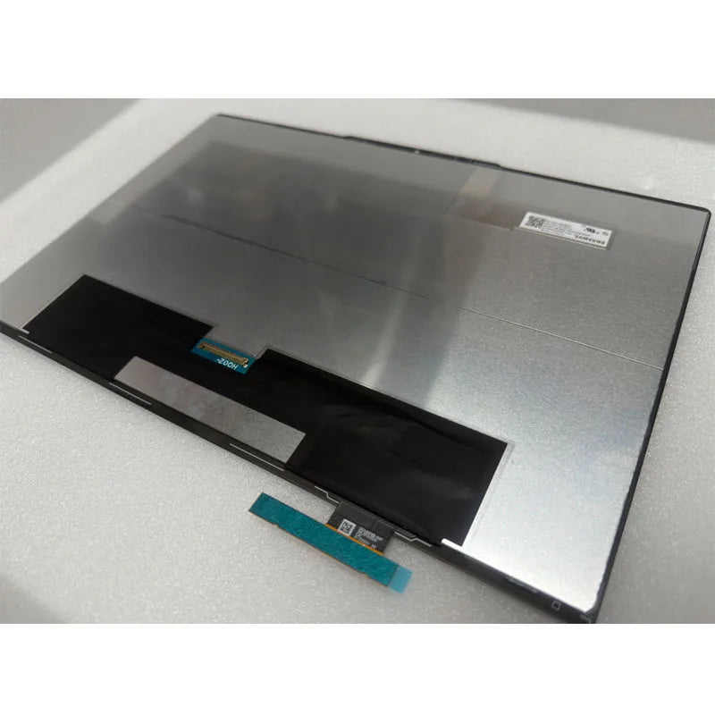 14 Inch Touch Screen For Lenovo YOGA Slim 7-14AKP10 Display Assembly Replacement 1920x1200 FHD OLED 2.8K OELD With Frame Panel Lenovo laptop repair parts