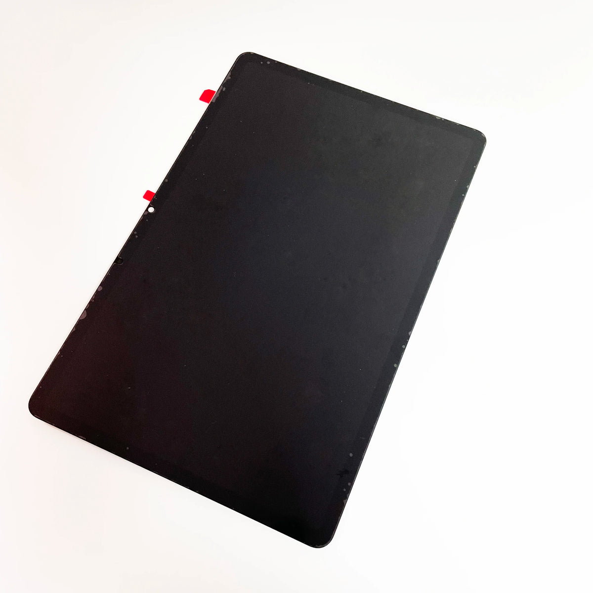 11" Tablet Display Screen Replacement For Huawei MatePad SE 2024 AGS6-W09 AGS6-W00 AGS6 LCD Touch Screen Digitizer Assembly HUAWEI Tablet repair parts