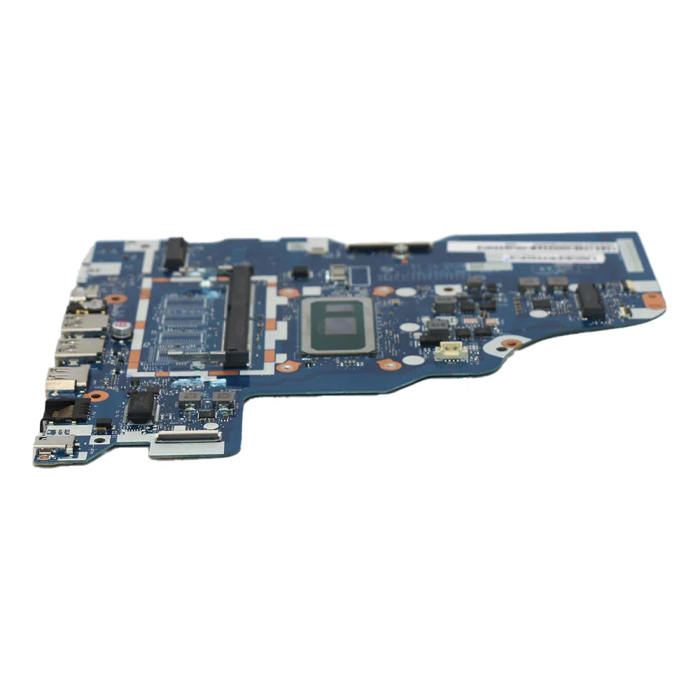 NM-C092 For Lenovo IdeaPad L340-15IWL L340-17IWL Laptop Motherboard With CPU:4205U/I3-8145U I5-8265U RAM:0G/4G FRU:5B20S41685 Lenovo laptop repair parts