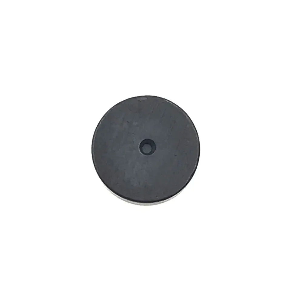 For XBox One/Slim /Elite Controller Wireless Bluetooth Small Holder LT RT Trigger Magnet Button & 304 Sensor Hall Anlaog Chip Game console repair parts