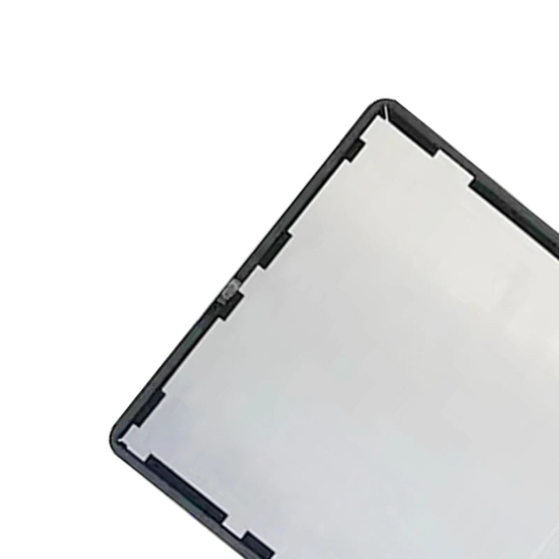 AAA+ 11.0" OEM For Huawei MatePad 11 (2023) DBR-W10 LCD Display Touch Sensor Glass Screen Digitizer Assembly Replacement Tablet repair parts