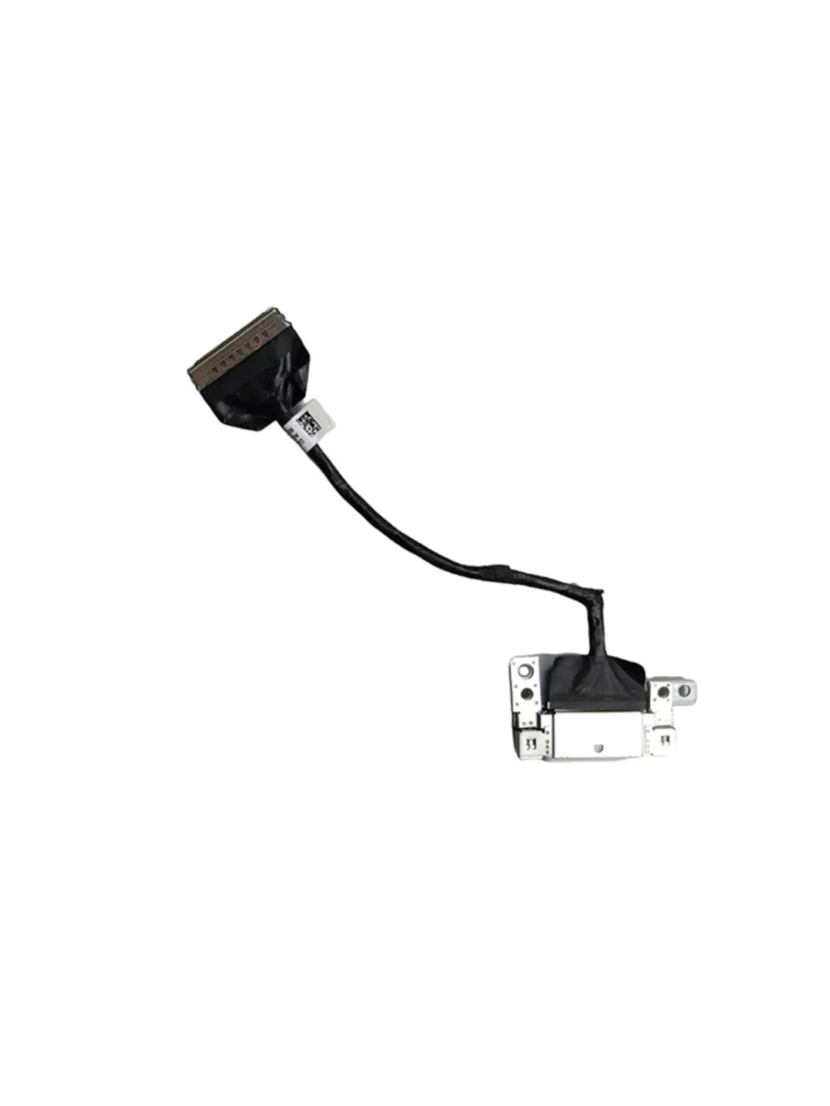 Motherboard for Microsoft surface laptop go 1943 tablet system board main board