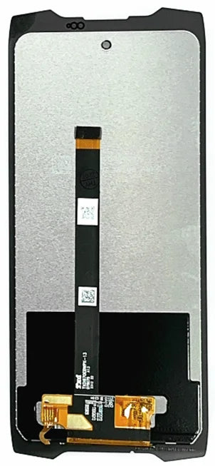 6.7 inch LCD Display Screen For Blackview BV9300 LCD Touch Screen LCD Display Digitizer Assembly Replacement BV9300 PRO B V 9300 Blackview phone repair parts