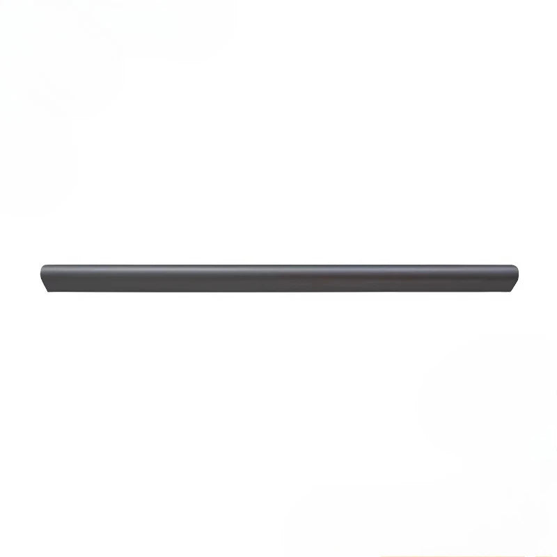 Cover Case for ThinkBook 14 G6 IRL ABP G7 LCD Backtop back cover bezel frame bottom cover case hinge upper palmrest Shell Lenovo laptop repair parts