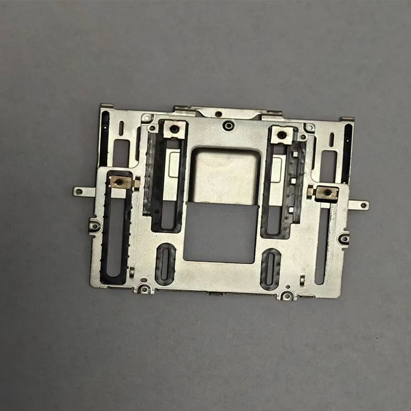 GPD WIN 4/WIN 3 slide rail accessories. For more accessories, please contact customer service. Game console repair parts