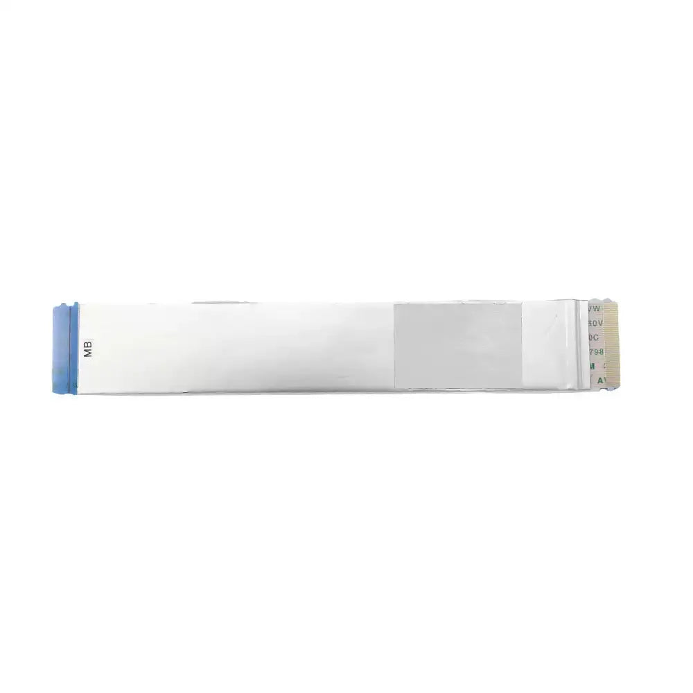 OEM For Lenovo Legion Y520-15 Y520-15IKBN 15IKBM 15IKBA R720-15 R720-15IKB Laptop RJ45 USB Jack Port Switch Power Button BoardLenovo laptop repair parts