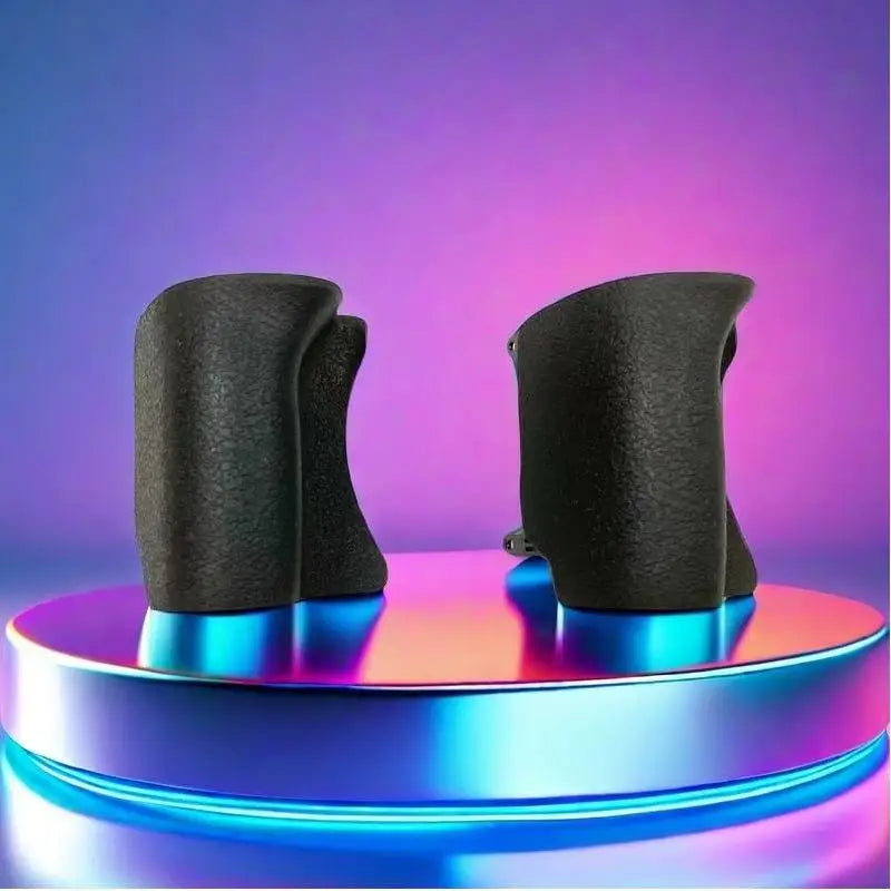 New Original for Canon EOS 200D Front Handel Grip Rubber Cover Camera Repair Parts Digital Camera repair parts