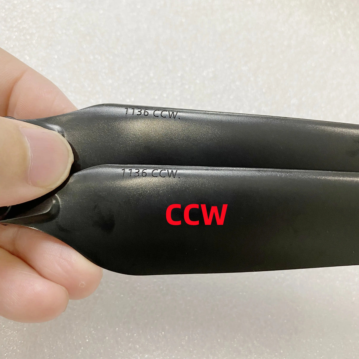 New 4N/4T 1336 Propeller For EVO MAX 4N/4E/4T Propeller Repair Parts Digital Camera repair parts