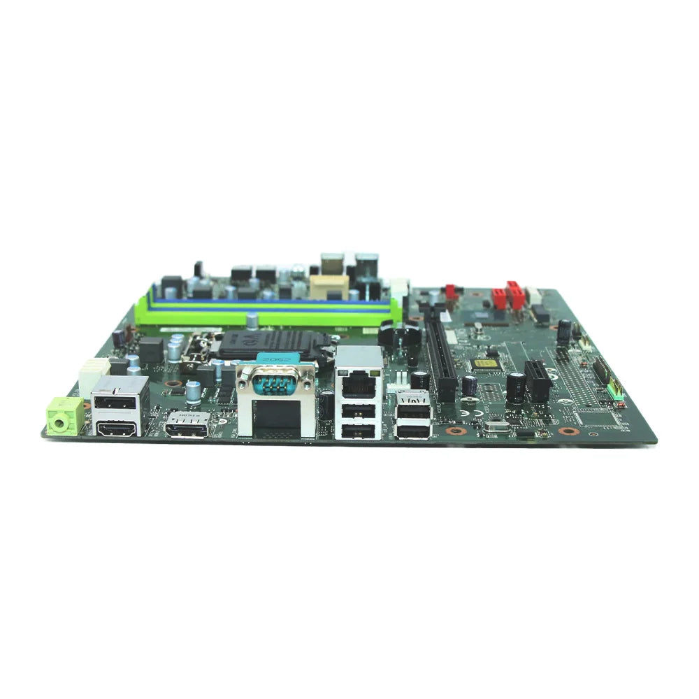 For Lenovo ThinkCentre M70t M70s Desktop Laptop Motherboard I470MS With FRU:5B20U54160 5B20U54161 Lenovo laptop repair parts
