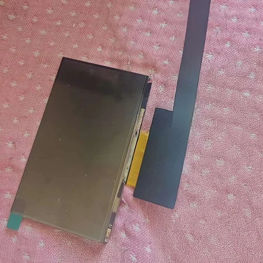 FPC-C445AFH017F-V1 LCD Display For Projector Screen Repair Other Brand tablet repair parts