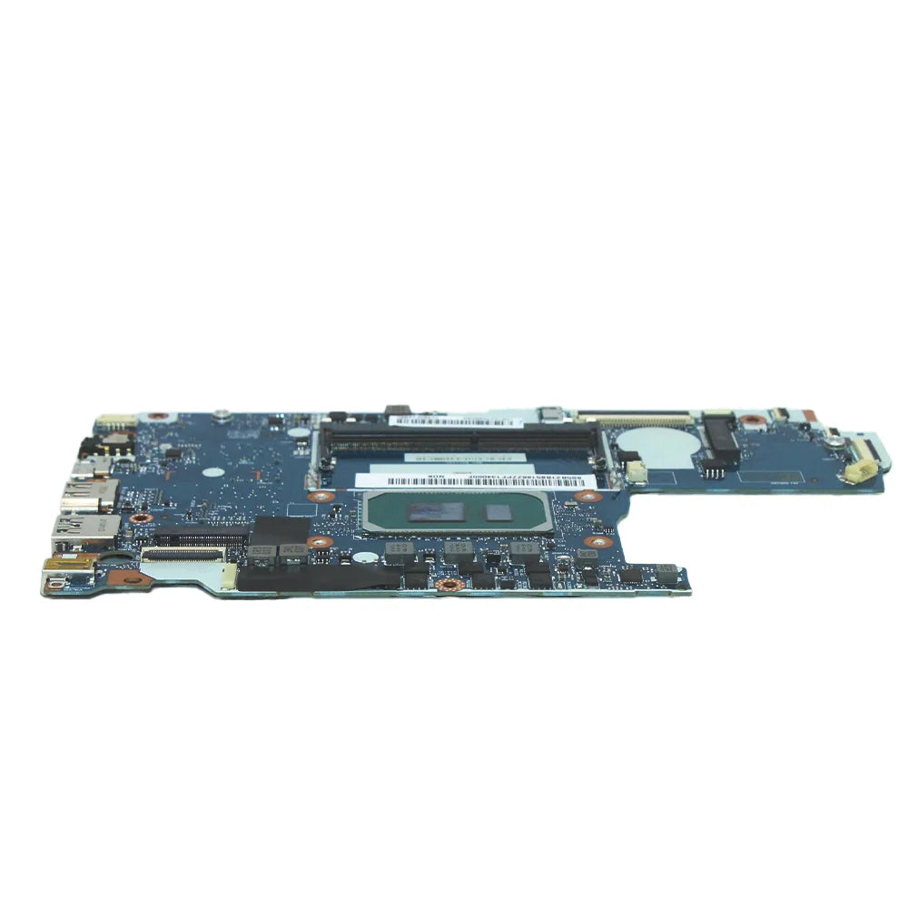 Laptop Motherboard for Lenovo Ideapad 3-14ITL6/3-15ITL6 NM-D471 CPU:i3/i5/i7/6305/7505 RAM:4G 5B21B85186 5B21B85187 5B21B85189 Lenovo laptop repair parts