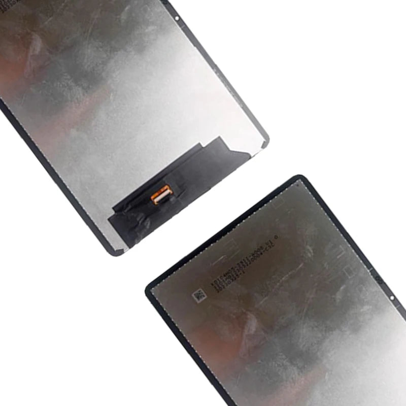 For TCL TAB 10 Gen 2 8496G LCD Display Touch Screen Digitizer Glass Assembly Replacement For TCL TAB 10 Gen2 8496 LCD Screen Tablet repair parts