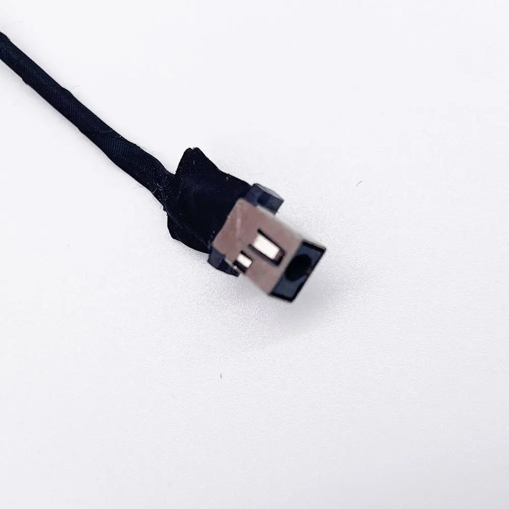 OEM For Acer Spin5 SP513-51 SP111-31 SP111-31N S3-392 S3-392G R7-371T MS2385 MS2386 Laptop Power Jack DC-IN Charging Flex Cable Acer laptop repair parts