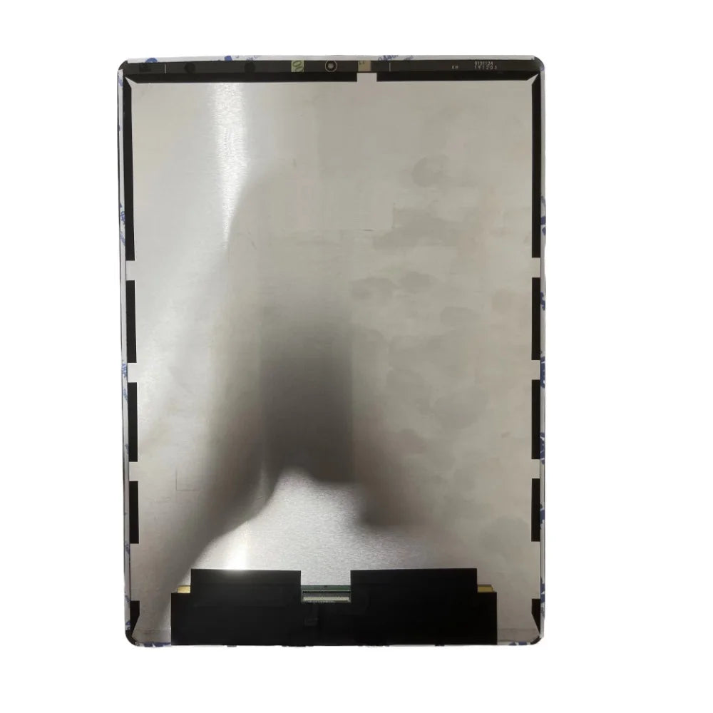 11 INCH LCD Display And touch panel For CHUWI HiPad Plus CWI526 CW1526 Tablet Touch screen Digitizer Glass Sensor Other Brand tablet repair parts