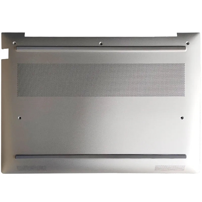 Cover case for HP Elitebook 640 645 G11 lcd back housing upper topcase palrmrest keyboard bottom hinge toouchpad shell HP laptop repair parts