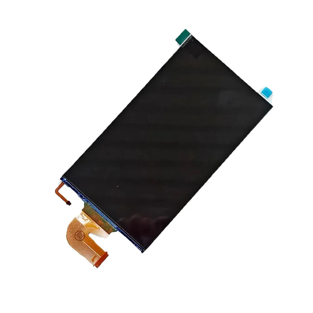 1/2/3PCS Replacement NEW LCD Screen Display for Nintend Switch V1 V2 Game Console Game console repair parts