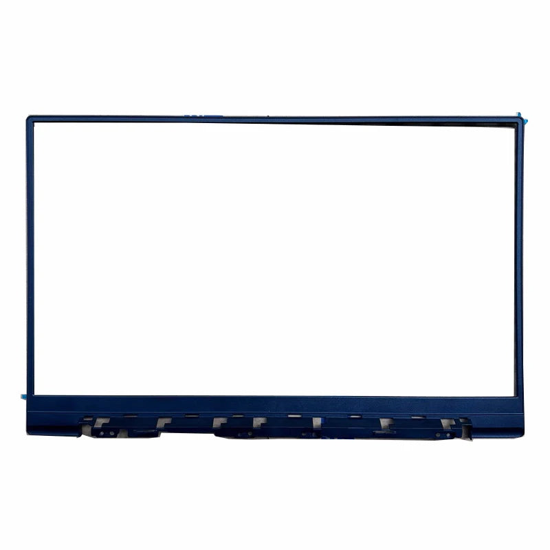 NEW ORIGINAL Laptop Lcd Front Frame B Case for Lenovo Xiaoxin 13IML 2019 2020 S340-13 5B30W59369 Lenovo laptop repair parts
