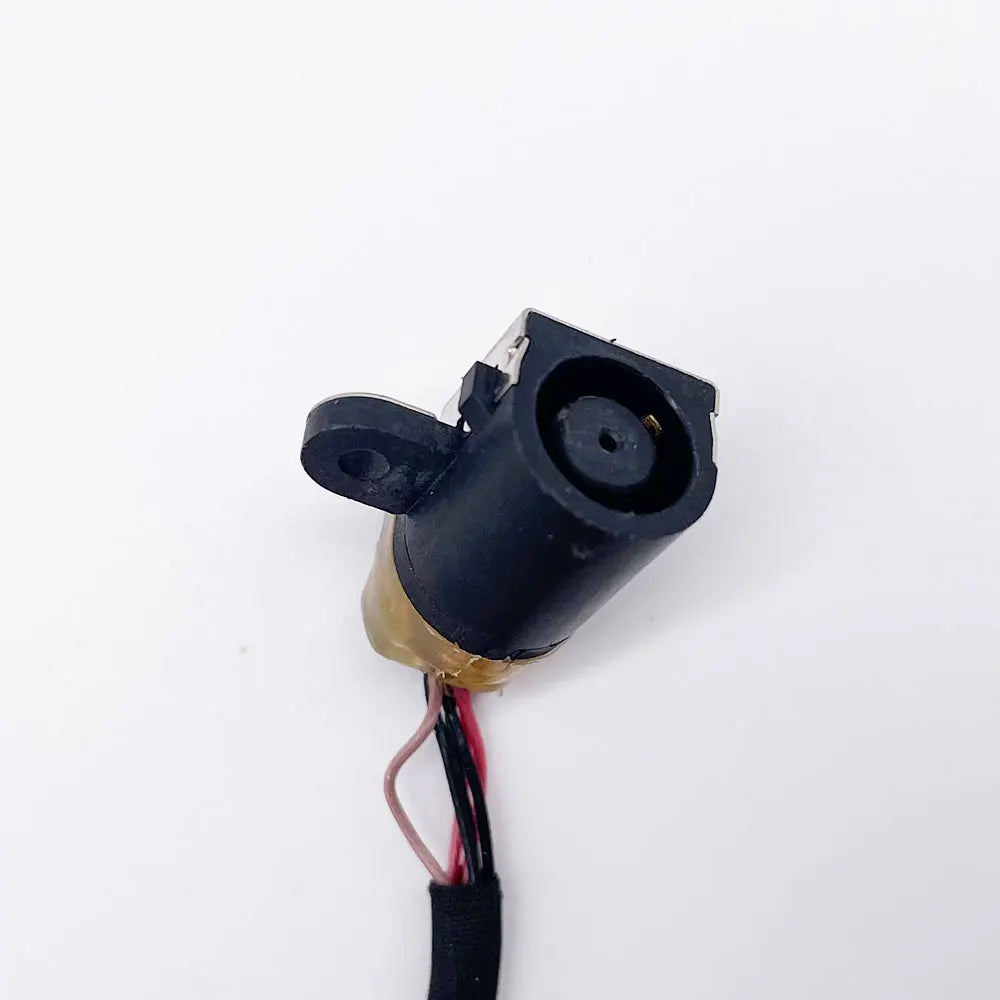 OEM For HP EliteBook Folio 9470M 9480M Laptop DC Power Jack DC-IN Charging Flex Cable 702875-001 695542-FD1 HP laptop repair parts