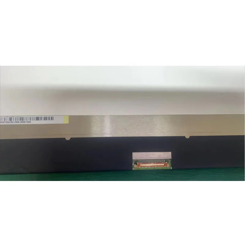 14 Inch 30 Pin Screen NV140WUM-N44 V8.1 NV140WUM N44 NV140WUM-N44 1920*1200 EDP IPS Laptop Screen Replacement Panel