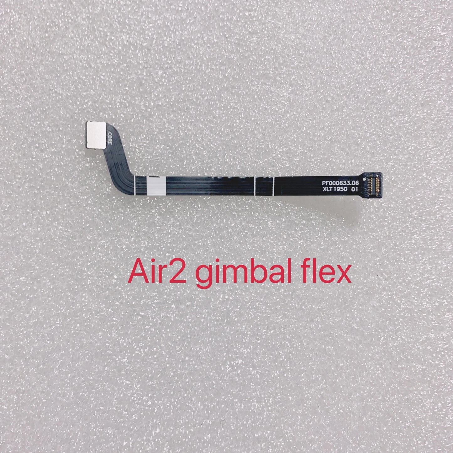 New down sensor flex cable for DJI NEO Repair Parts Replacement DJI repair parts