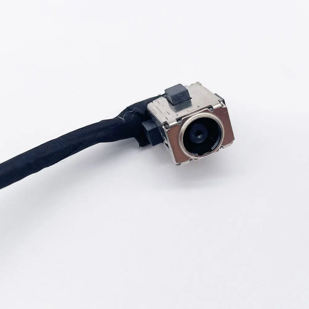 OEM For ASUS ROG FX705 FX705D FX705DT FX86F FX86S FX505 FX505G FX505GE FX95D FX95DG Laptop Power Jack DC-IN Charging Flex Cable ASUS laptop repair parts