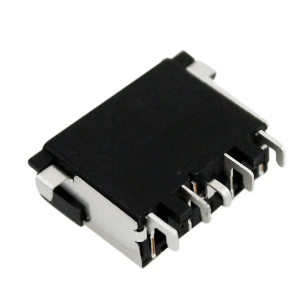 OEM For Lenovo ThinkPad X1 Yoga G1 Gen1 Yoga S1 4th 260 370 X380 E470 E470C Laptop DC-IN Charging Port DC Power Connector Jack Lenovo laptop repair parts