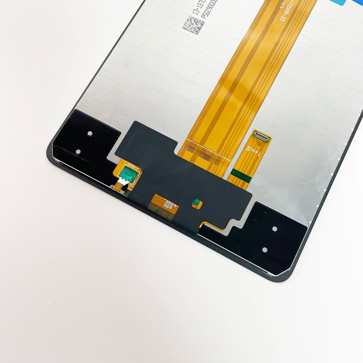 Tablet LCD For 12.1" Redmi Pad Pro/Pro 5G LCD For Xiaomi Poco Pad PocoPad 5G Display Screen For Redmi Pad SE 8.7 2024 Display Sc Xiaomi phone repair parts