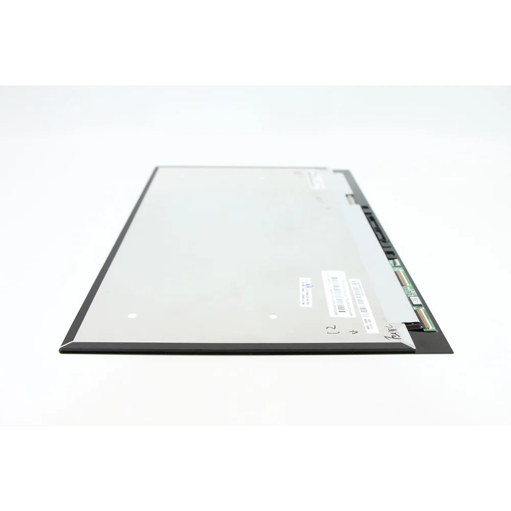 15.6' FHD New For Lenovo IdeaPad Flex 5-15IIL05/5-15ITL05 5-15ALC05 Laptop LCD Screen Touch Glare IPS 250nit 5D10S39643 Lenovo laptop repair parts