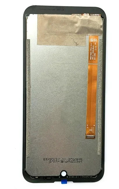 5.71 inch DOOGEE S59Pro LCD Display+Touch Screen 100% Original Tested LCD Digitizer Glass Panel Replacement For DOOGEE S59 Pro Doogee phone repair parts
