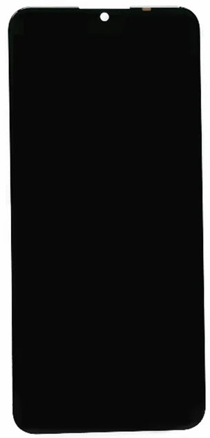 6.6" HD+ For HOTWAV Note 13 Pro LCD Display And Touch Screen Glass Panel Replacement 720*1612 90Hz For Note 13 Pro LCD + TOOLS Other brand Phone repair parts