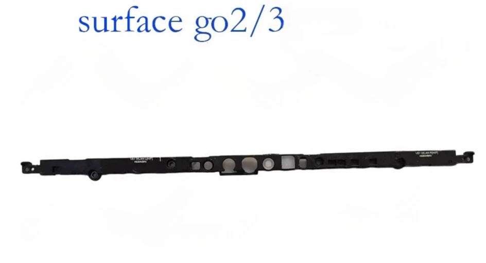 Antennna wifi cable for Microsoft surface pro 1631 pro3 1724 pro4 1796 pro5/6 1866 pro7 1983 pro8 1824 go 1901/1926 go2/3 1807pro5 LTE Microsoft surface laptop repair parts