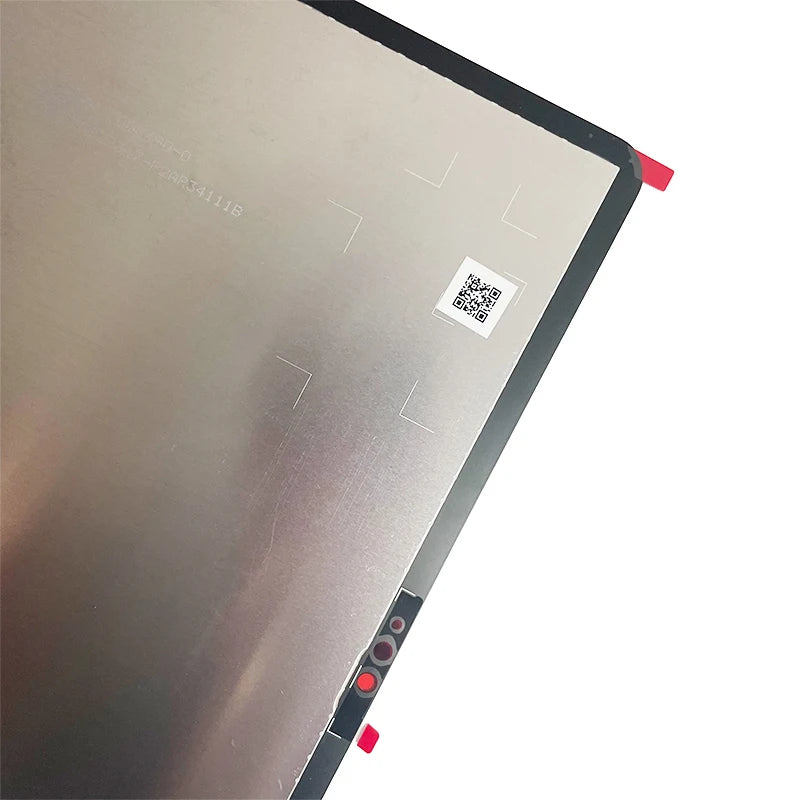 Tablet LCD For Huawei MatePad SE AGS5-W09 AGS5-L09 AGS5-W00 LCD Display Touch Screen Digitizer Assembly Replacement HUAWEI Tablet repair parts