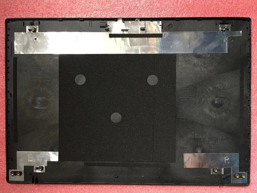 LCD Rear Top Lid Back Cover Case housing For Thinkpad T460 A case T440 T450 Back A shell 01AW306 black