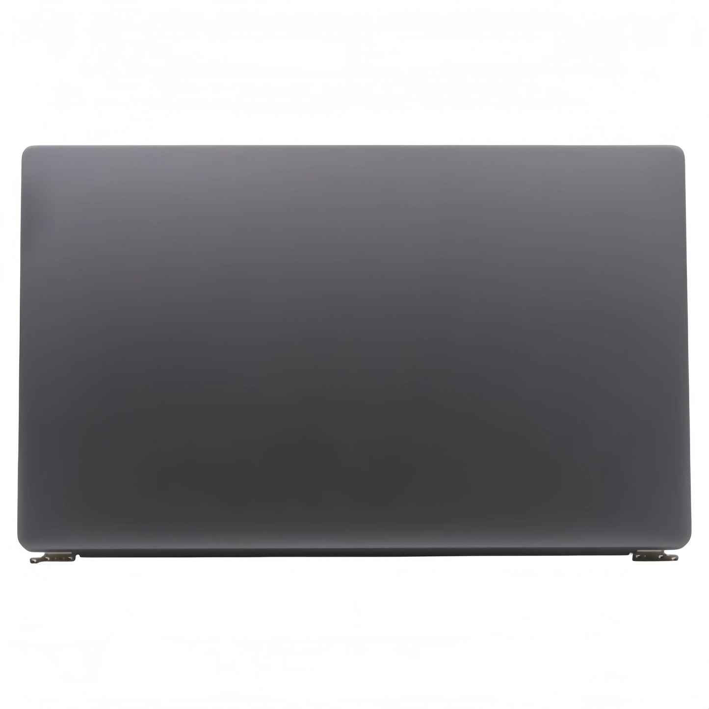 14" for Lenovo IdeaPad Yoga S940-14IWL S940-14IIL Type 81R1 81R0 81Q8 81Q7 Complete Upper Half Touch/Non-Touch Screen Assembly Lenovo laptop repair parts