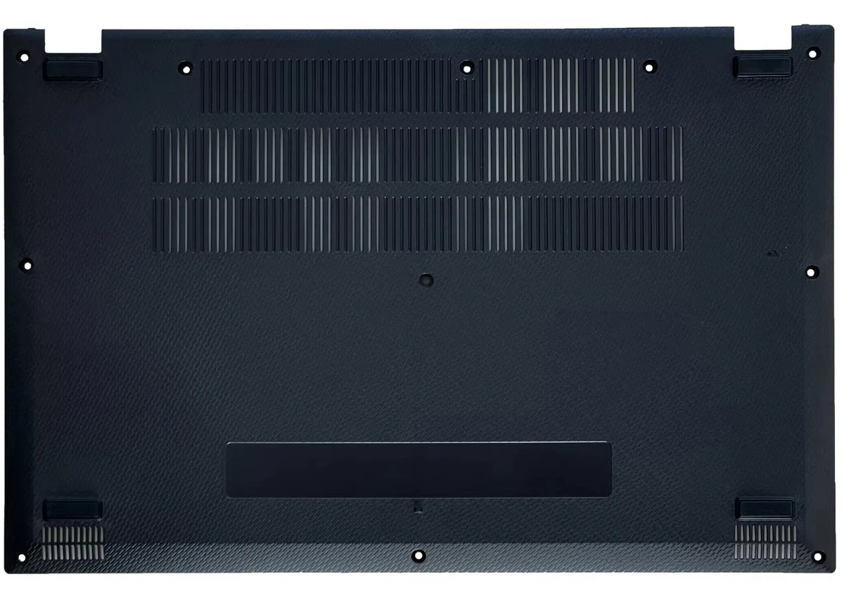 Cover case for Acer A515-58M N23C3 A315-24P-510p N23Q11 Lcd housing bezel frame almrest topcase keyboard bottom hinge shellAcer laptop repair parts