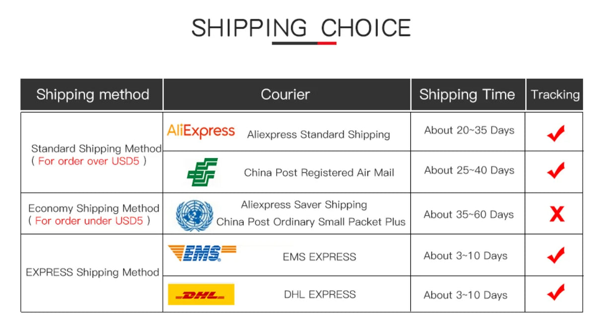 100% Test OLED HuaXing LCD Panel Pantalla Replacent For Display Touch Screen Digitzert WITH packaging box iPhone phone repair parts
