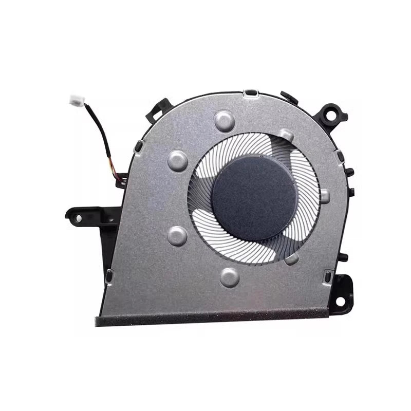 New Original LAPTOP CPU Cooling Fan FOR LENOVO IdeaPad 14sIML 14sARE 14sIIL 2020 S145-14IKB/IWL Lenovo laptop repair parts