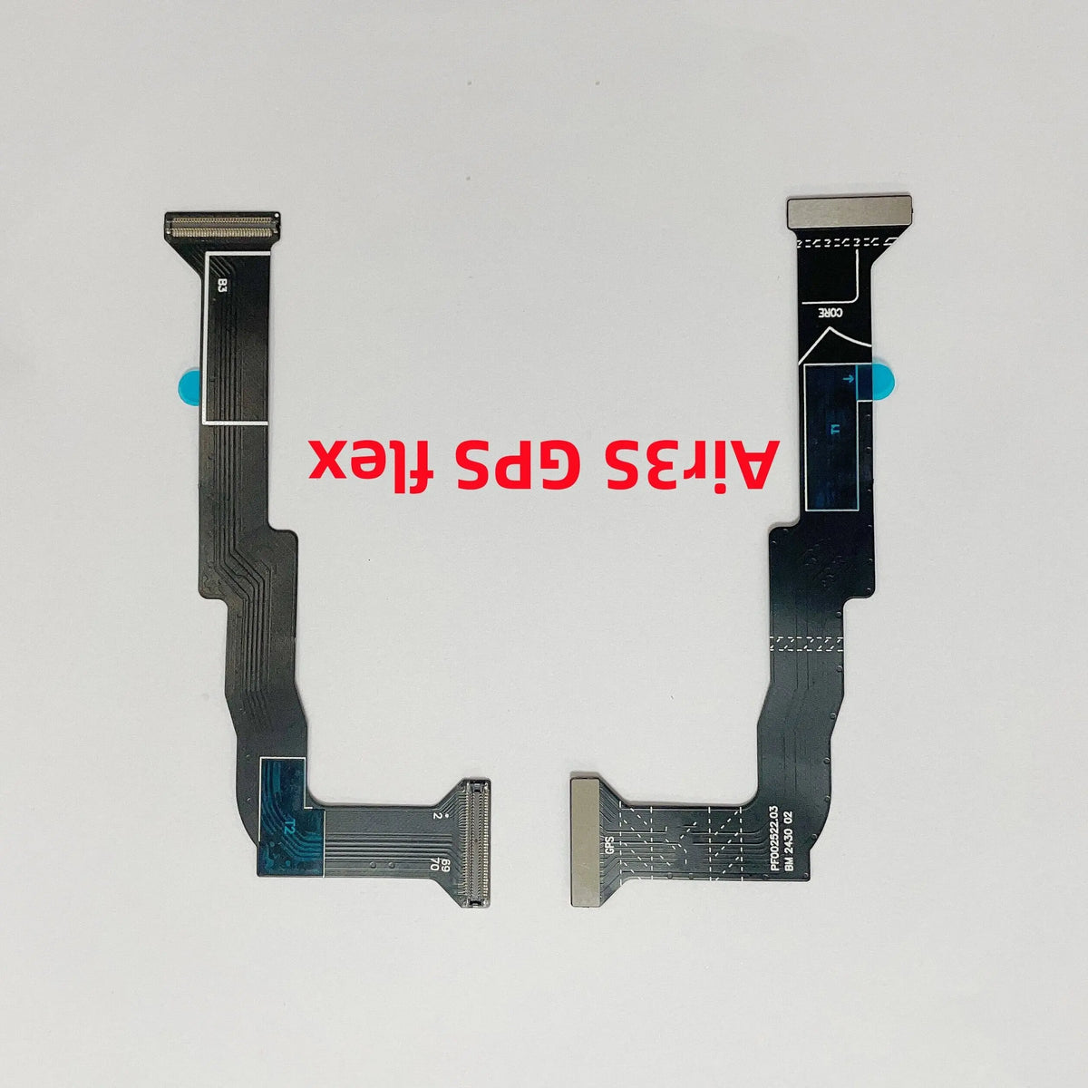 1PCS New AIR3 AIR3S GPS flex Cable for DJI Air3 Air3S GPS Board Cable Repair Part DJI repair parts