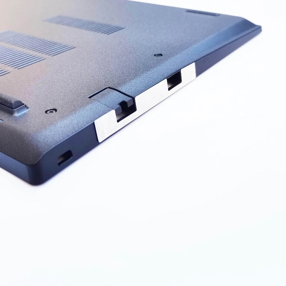 Cover Case for Thinkpad E15 Gen 2 5CB0Z69219 Bottom D shell Base Host Lower Cover