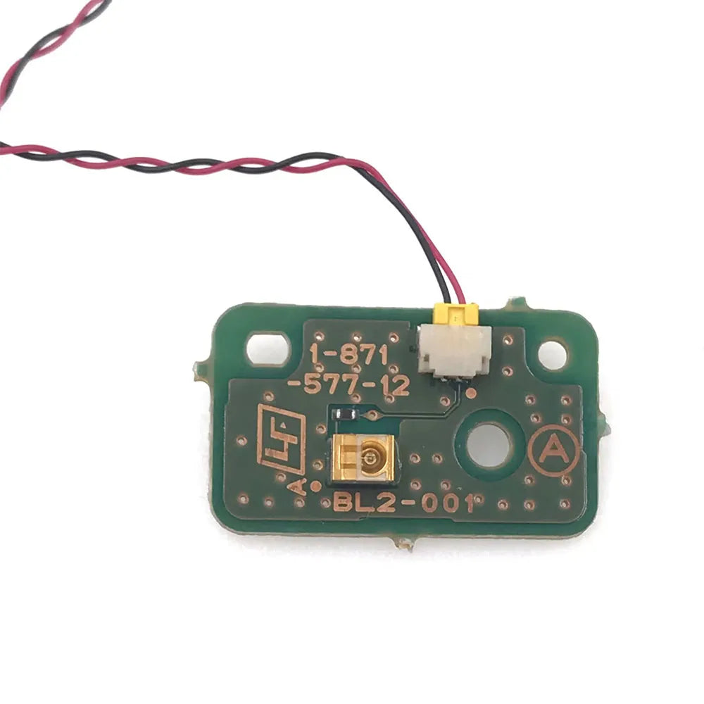 1-5PCS Original DVD Drive Sensor Board Cable Wire Replacement For Sony Playstation 3 PS3 Game console repair parts