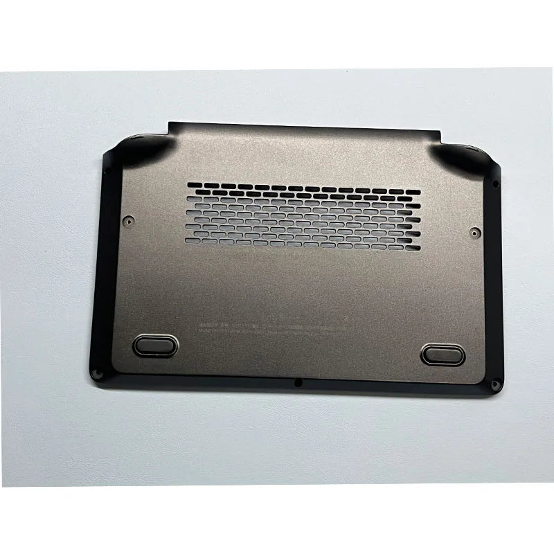 Genuine GPD Win Mini 2023-2024 case. USB interface. Please check the case size and material options when purchasing. Game console repair parts